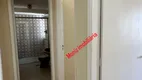 Foto 15 de Apartamento com 2 Quartos para alugar, 70m² em Butantã, São Paulo