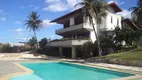 Foto 4 de Casa com 5 Quartos para alugar, 819m² em Vicente Pinzon, Fortaleza