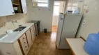 Foto 9 de Apartamento com 2 Quartos à venda, 80m² em Praia do Morro, Guarapari