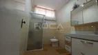 Foto 16 de Casa com 2 Quartos à venda, 93m² em Jardim Cruzeiro do Sul, São Carlos