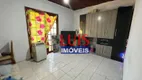 Foto 11 de Casa com 4 Quartos à venda, 246m² em Itaipu, Niterói