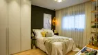 Foto 8 de Apartamento com 1 Quarto à venda, 48m² em Campinas, São José