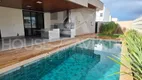 Foto 16 de Casa de Condomínio com 3 Quartos à venda, 335m² em PORTAL DO SOL GREEN, Goiânia