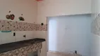 Foto 3 de Casa com 2 Quartos à venda, 100m² em Magalhães Bastos, Rio de Janeiro