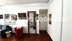 Foto 3 de Apartamento com 3 Quartos à venda, 101m² em Pechincha, Rio de Janeiro