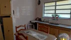 Foto 17 de Casa com 2 Quartos para alugar, 125m² em Vila Charlote, São Paulo