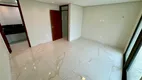 Foto 23 de Casa de Condomínio com 5 Quartos à venda, 371m² em Centro, Bananeiras