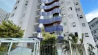 Foto 42 de Cobertura com 3 Quartos à venda, 244m² em Coqueiros, Florianópolis