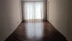 Foto 18 de Apartamento com 3 Quartos à venda, 106m² em Baeta Neves, São Bernardo do Campo