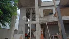 Foto 10 de Casa de Condomínio com 4 Quartos à venda, 217m² em Uruguai, Teresina