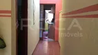 Foto 2 de Casa com 2 Quartos à venda, 107m² em Residencial Monsenhor Romeu Tortorelli, São Carlos