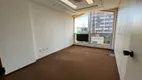 Foto 27 de Ponto Comercial à venda, 273m² em Centro Cívico, Curitiba