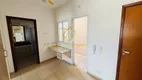 Foto 6 de Flat com 1 Quarto para alugar, 38m² em Barão Geraldo, Campinas