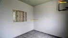 Foto 18 de Casa com 2 Quartos à venda, 68m² em Santa Tereza, Divinópolis