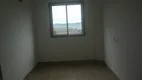 Foto 5 de Apartamento com 2 Quartos à venda, 62m² em Ribeira, Rio de Janeiro