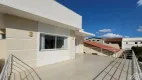 Foto 63 de Casa com 3 Quartos para venda ou aluguel, 290m² em Uvaranas, Ponta Grossa