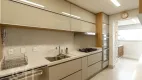 Foto 3 de Apartamento com 3 Quartos à venda, 149m² em Vila Mariana, São Paulo