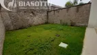 Foto 5 de Casa de Condomínio com 3 Quartos à venda, 132m² em Chacaras Silvania, Valinhos