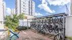 Foto 26 de Apartamento com 2 Quartos à venda, 51m² em Partenon, Porto Alegre