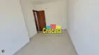 Foto 14 de Casa com 2 Quartos à venda, 60m² em Extensão Serramar, Rio das Ostras
