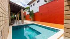 Foto 20 de Casa de Condomínio com 4 Quartos à venda, 330m² em Alphaville, Santana de Parnaíba