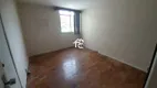 Foto 12 de Apartamento com 3 Quartos à venda, 120m² em Icaraí, Niterói