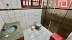 Foto 9 de Casa com 3 Quartos à venda, 239m² em Jardim das Laranjeiras, Bragança Paulista