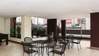 Foto 25 de Apartamento com 3 Quartos à venda, 65m² em Jardim Flor da Montanha, Guarulhos