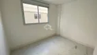 Foto 11 de Apartamento com 3 Quartos à venda, 86m² em Praia De Palmas, Governador Celso Ramos