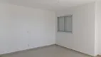 Foto 25 de Cobertura com 4 Quartos à venda, 190m² em Butantã, São Paulo