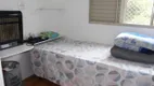 Foto 17 de Apartamento com 3 Quartos à venda, 65m² em Jardim Vazani, São Paulo