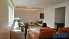 Foto 3 de Apartamento com 3 Quartos à venda, 190m² em Jardim América, São Paulo