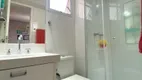 Foto 15 de Apartamento com 3 Quartos à venda, 137m² em Jardim Anália Franco, São Paulo