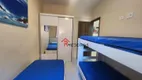Foto 13 de Apartamento com 2 Quartos à venda, 70m² em Vila Tupi, Praia Grande