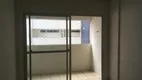 Foto 10 de Apartamento com 3 Quartos à venda, 89m² em Boa Viagem, Recife