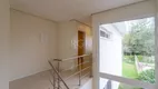 Foto 26 de Casa de Condomínio com 5 Quartos à venda, 293m² em Belém Novo, Porto Alegre