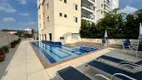 Foto 30 de Apartamento com 3 Quartos à venda, 105m² em Vila Romana, São Paulo