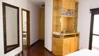 Foto 20 de Apartamento com 4 Quartos à venda, 380m² em Vila Santo Estevão, São Paulo