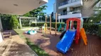 Foto 20 de Apartamento com 2 Quartos para alugar, 70m² em Campeche, Florianópolis
