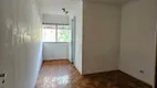Foto 16 de Apartamento com 3 Quartos à venda, 180m² em Bela Vista, São Paulo