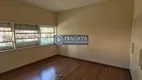 Foto 15 de Casa com 4 Quartos à venda, 750m² em Vila Nova Conceição, São Paulo