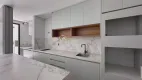 Foto 6 de Apartamento com 2 Quartos à venda, 79m² em Jurerê Internacional, Florianópolis
