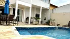 Foto 4 de Casa com 5 Quartos à venda, 459m² em Riviera Fluminense, Macaé
