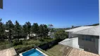 Foto 31 de Casa com 3 Quartos à venda, 254m² em Jardim Panorâmico, Garopaba