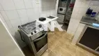 Foto 21 de Apartamento com 2 Quartos à venda, 60m² em Botafogo, Rio de Janeiro