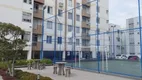 Foto 14 de Apartamento com 2 Quartos à venda, 64m² em Praia Comprida, São José