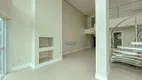 Foto 7 de Apartamento com 3 Quartos à venda, 240m² em Quadra Mar Centro, Balneário Camboriú
