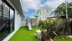 Foto 18 de Apartamento com 1 Quarto à venda, 50m² em América, Joinville