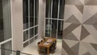 Foto 33 de Casa de Condomínio com 4 Quartos à venda, 417m² em Medeiros, Jundiaí