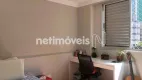 Foto 14 de Apartamento com 4 Quartos à venda, 120m² em Buritis, Belo Horizonte